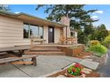 905 Barbra Ln - Photo 3