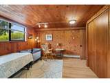 905 Barbra Ln - Photo 30