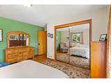 905 Barbra Ln - Photo 31