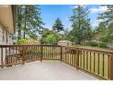 905 Barbra Ln - Photo 32