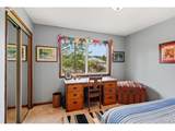 905 Barbra Ln - Photo 33
