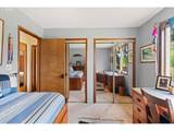905 Barbra Ln - Photo 34