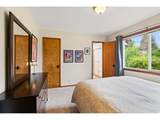905 Barbra Ln - Photo 35