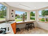 905 Barbra Ln - Photo 37