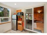 905 Barbra Ln - Photo 38
