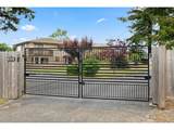 905 Barbra Ln - Photo 4