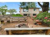 905 Barbra Ln - Photo 40