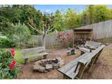 905 Barbra Ln - Photo 41