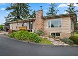 905 Barbra Ln - Photo 42