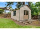 905 Barbra Ln - Photo 43