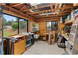 905 Barbra Ln - Photo 44