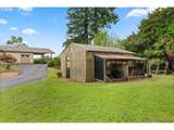 905 Barbra Ln - Photo 45
