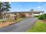 905 Barbra Ln - Photo 46