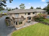 905 Barbra Ln - Photo 47