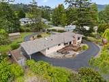 905 Barbra Ln - Photo 48