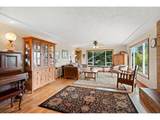 905 Barbra Ln - Photo 5
