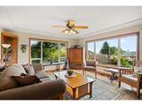 905 Barbra Ln - Photo 6