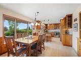 905 Barbra Ln - Photo 8
