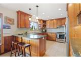 905 Barbra Ln - Photo 9