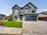 11000 55TH Ave - Photo 1