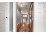 3216 105TH St - Photo 4
