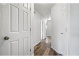 422 49TH Pl - Photo 13