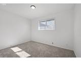 422 49TH Pl - Photo 14