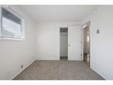 422 49TH Pl - Photo 15
