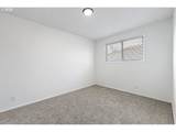 422 49TH Pl - Photo 17