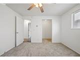 422 49TH Pl - Photo 20