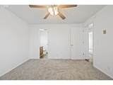 422 49TH Pl - Photo 21