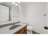 422 49TH Pl - Photo 22