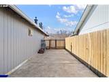 422 49TH Pl - Photo 29