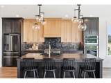 12625 New Era Rd - Photo 13