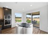 12625 New Era Rd - Photo 14