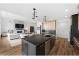 12625 New Era Rd - Photo 15
