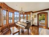 1527 Lake Front Rd - Photo 15
