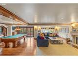1527 Lake Front Rd - Photo 22