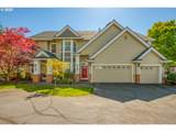 6395 Summerlinn Way - Photo 1