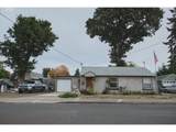 620 23RD St - Photo 1
