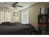 620 23RD St - Photo 10