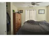 620 23RD St - Photo 11