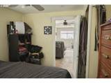 620 23RD St - Photo 12