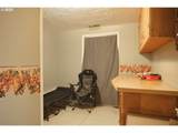 620 23RD St - Photo 13