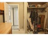 620 23RD St - Photo 14