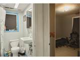 620 23RD St - Photo 15