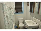 620 23RD St - Photo 16