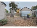 620 23RD St - Photo 17
