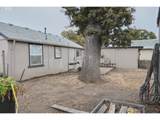 620 23RD St - Photo 18