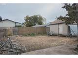 620 23RD St - Photo 19